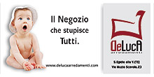 De Luca