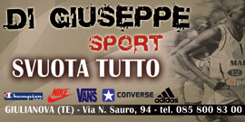 Di Giuseppe Sport