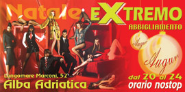 Extremo Advertising