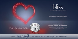 Giadema Advertising
