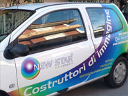 New Star Group
