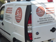 SID Immobiliare