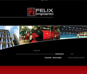 Felix Impianti