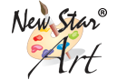 New Star Art