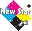 New Star Ink