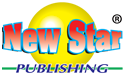 New Star