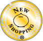 New Star Shopping