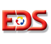 Logo EDS