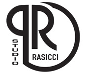 Logo Studio Rasicci