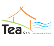 Logo TEA