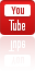 Youtube New Star Graphic